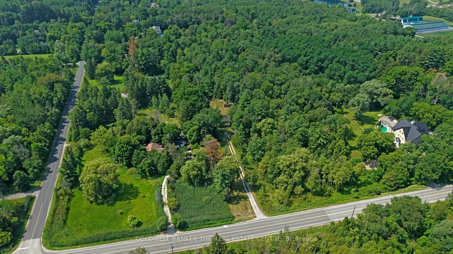 15600, Weston, Rural King, King