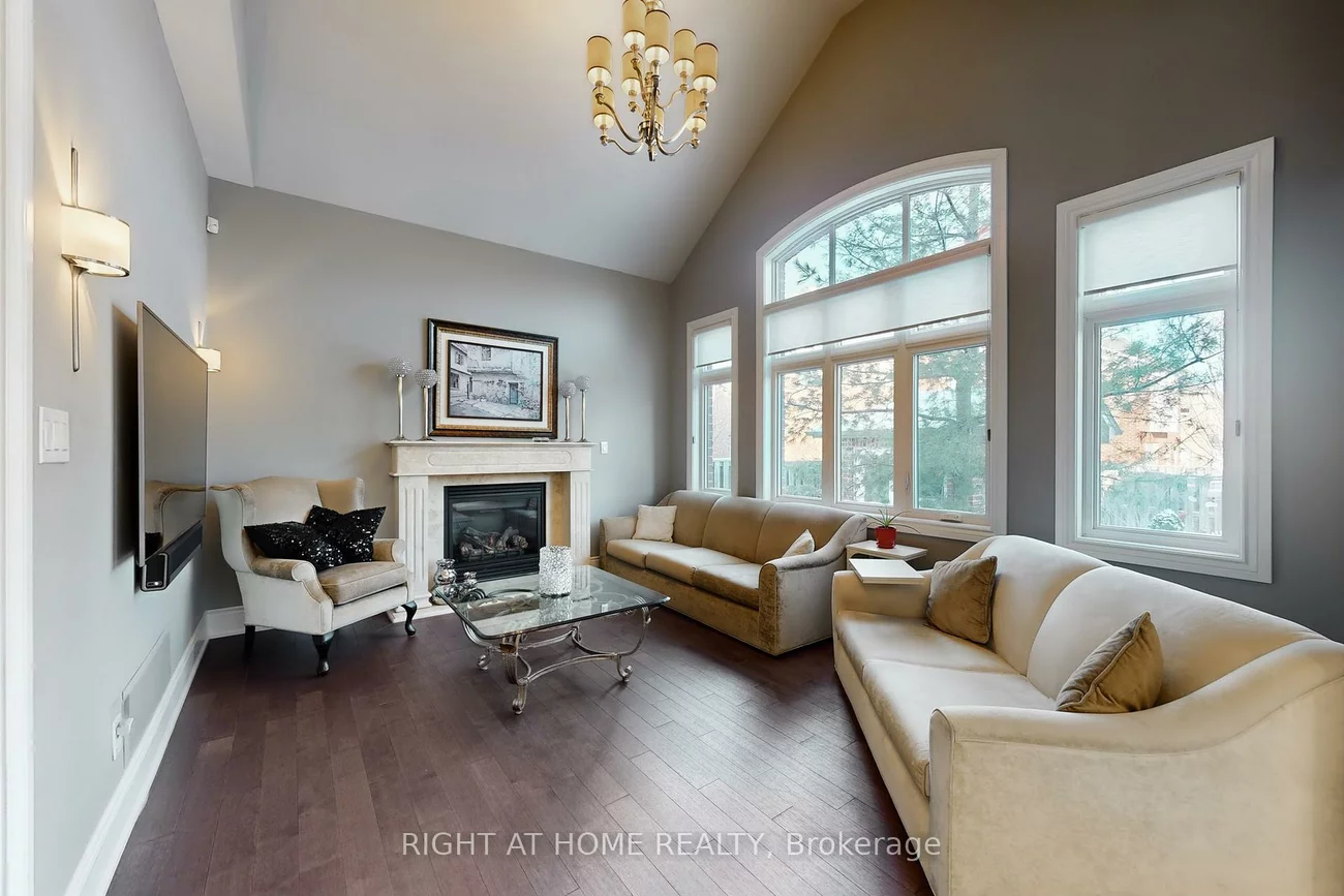 131, Robert Berry, King City, King