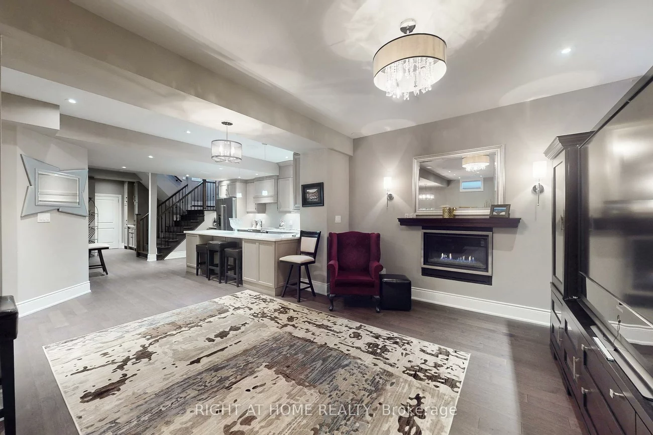 131, Robert Berry, King City, King