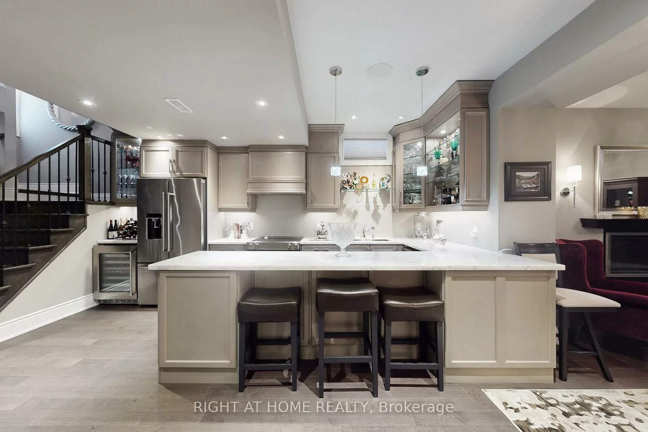 131, Robert Berry, King City, King