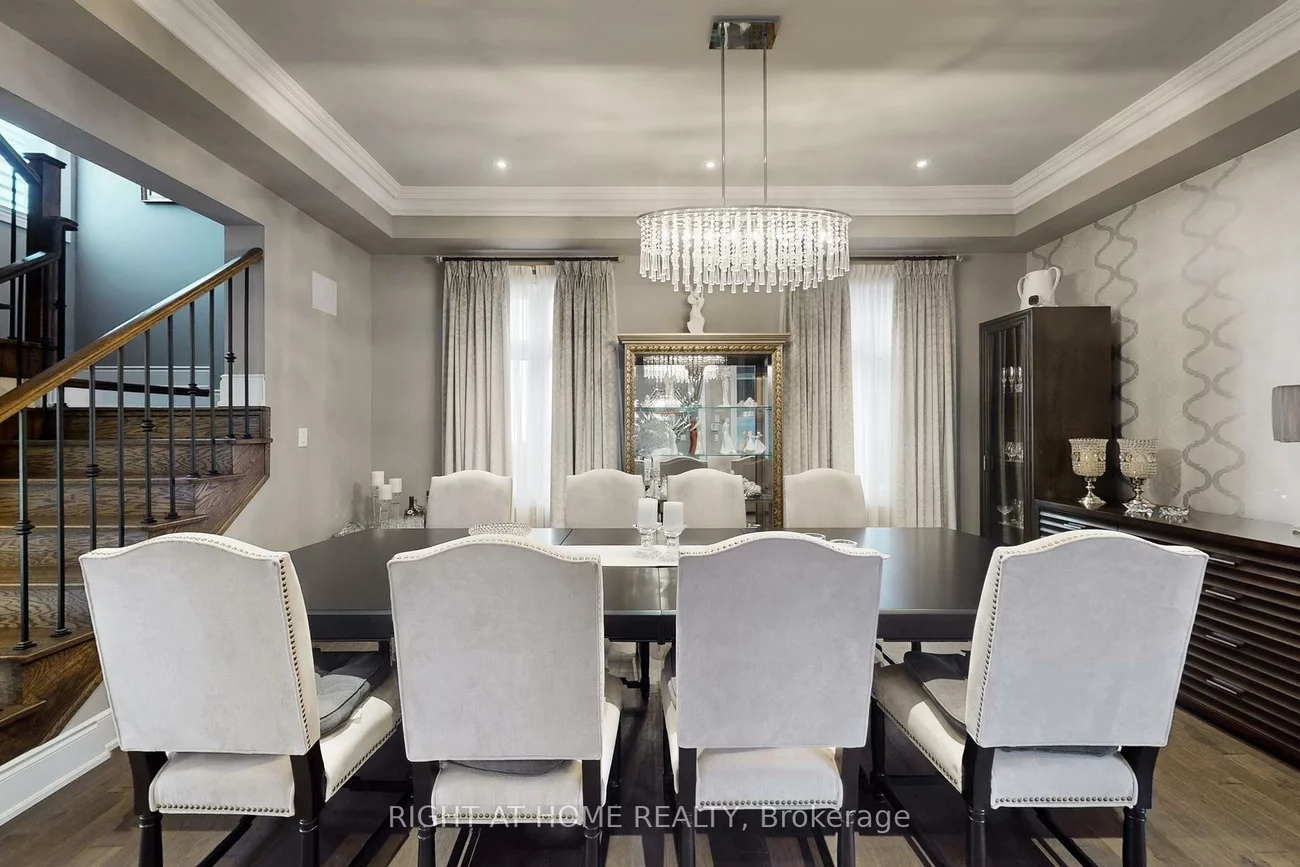 131, Robert Berry, King City, King