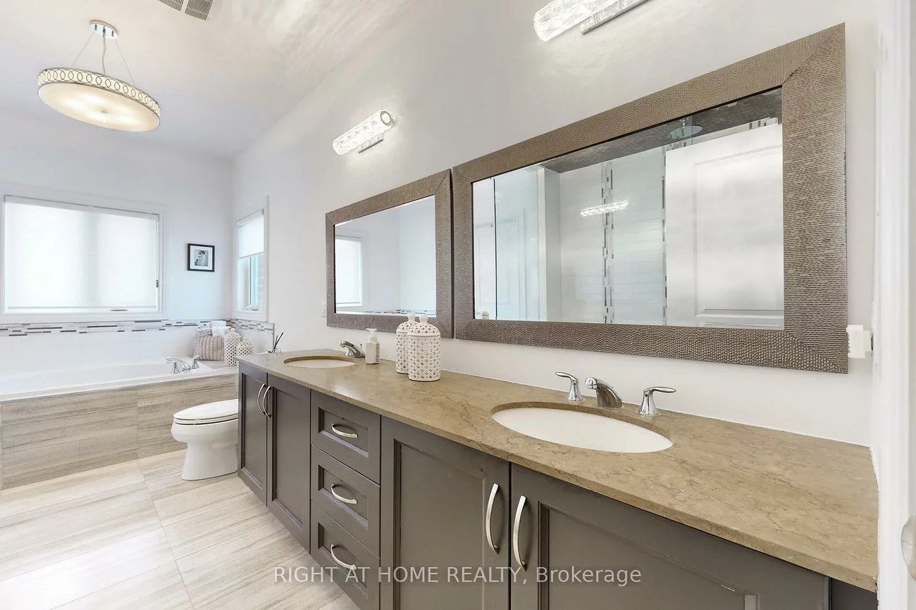 131, Robert Berry, King City, King