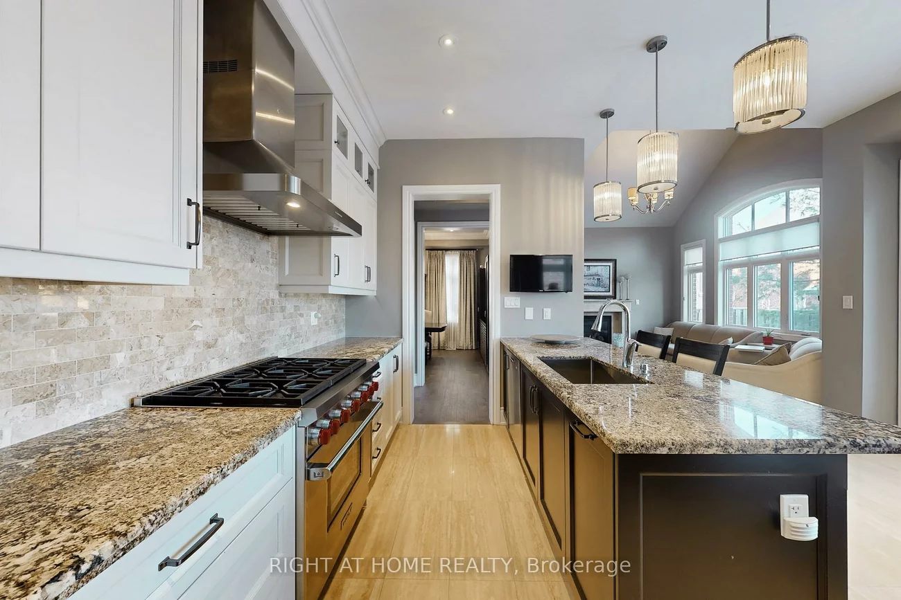 131, Robert Berry, King City, King