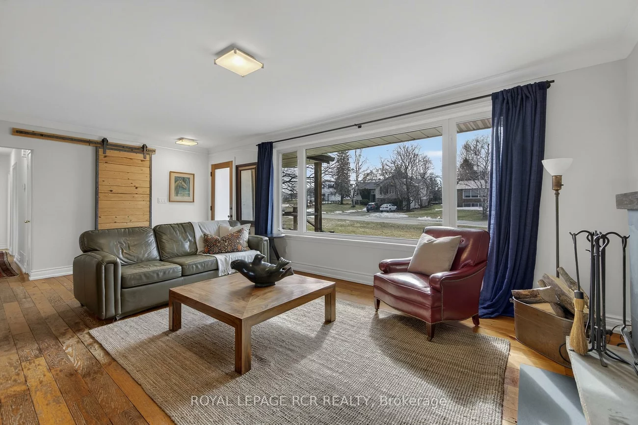 22, Rice, Schomberg, King