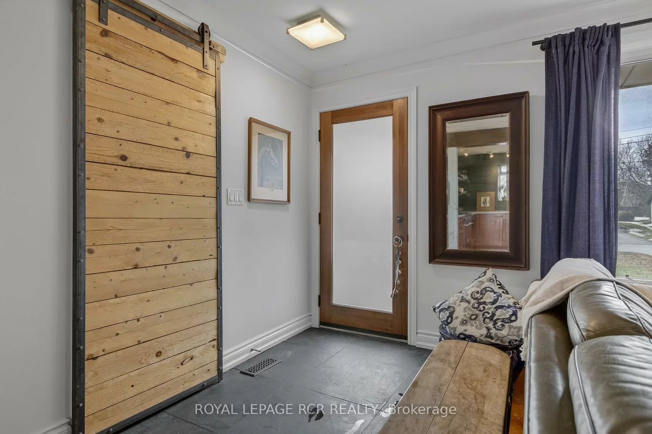 22, Rice, Schomberg, King