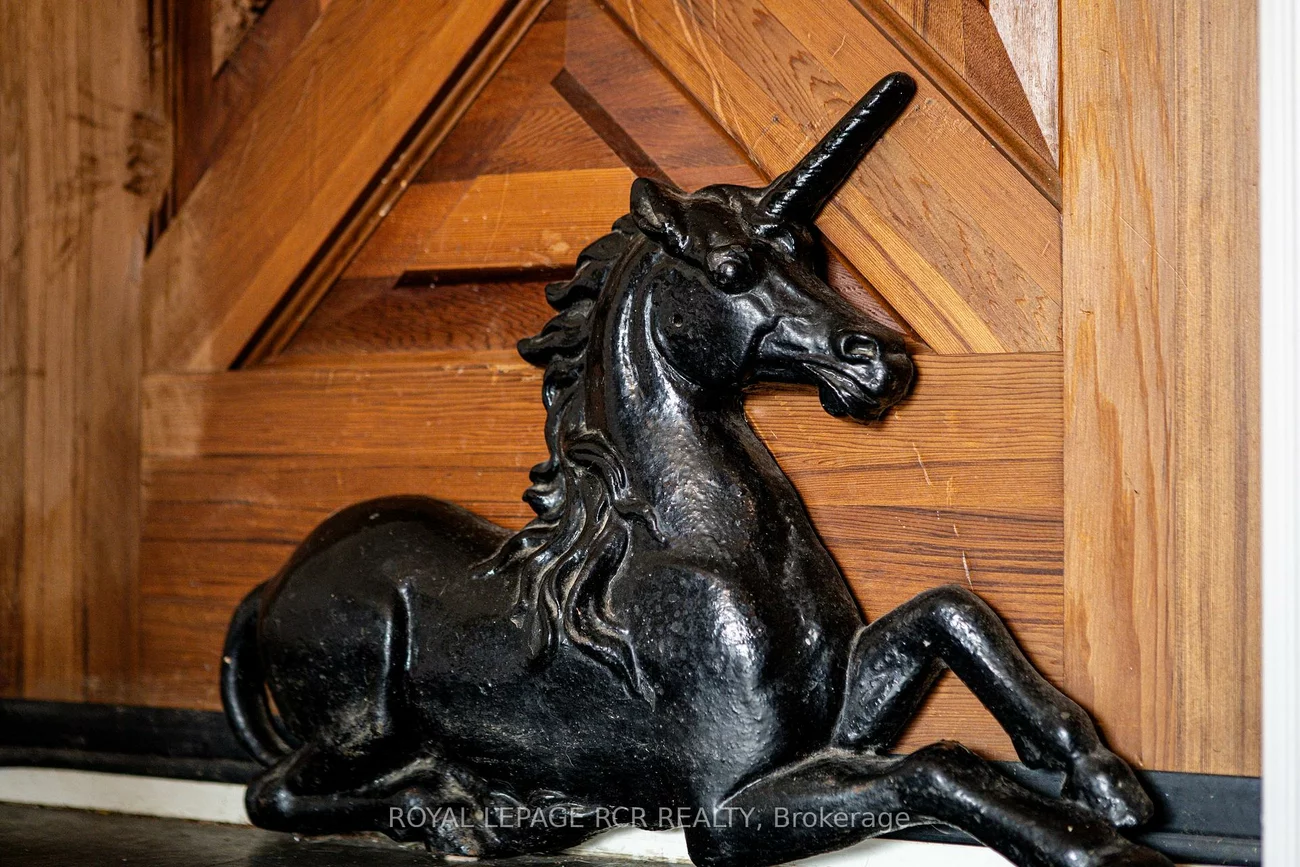 22, Rice, Schomberg, King