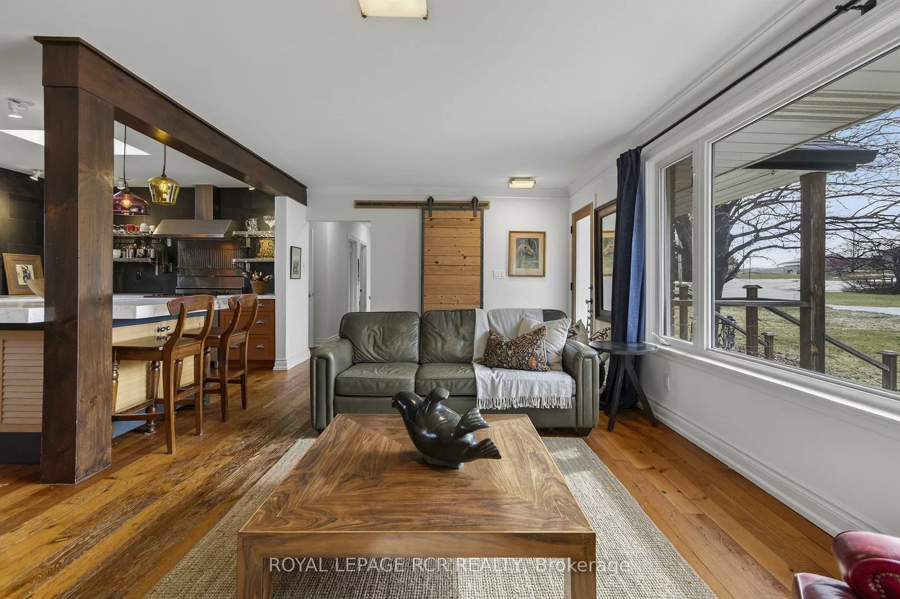 22, Rice, Schomberg, King