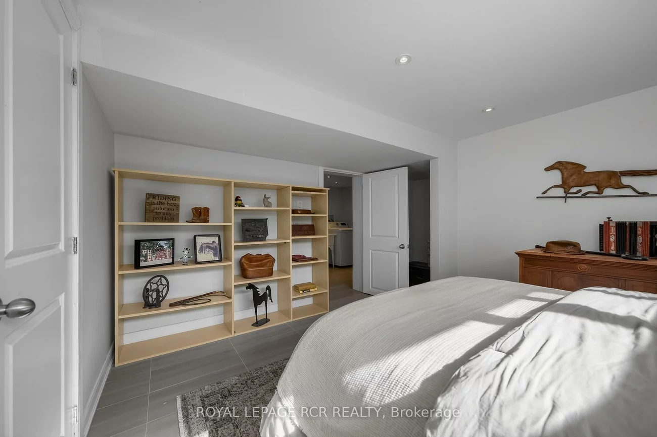 22, Rice, Schomberg, King