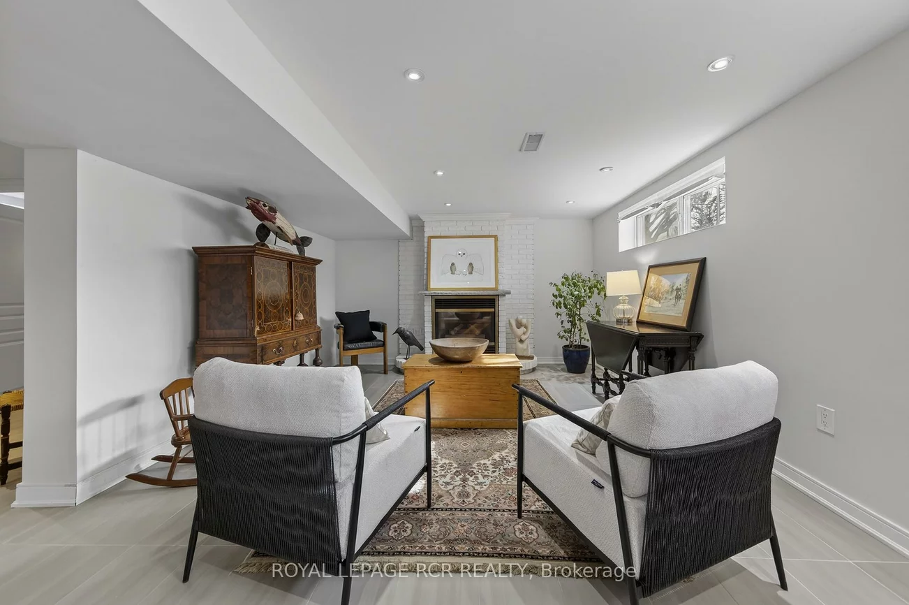 22, Rice, Schomberg, King