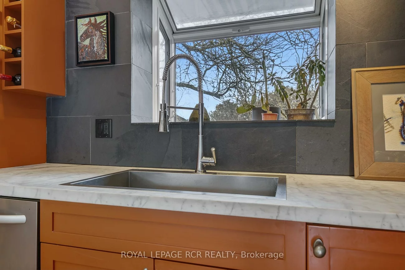 22, Rice, Schomberg, King