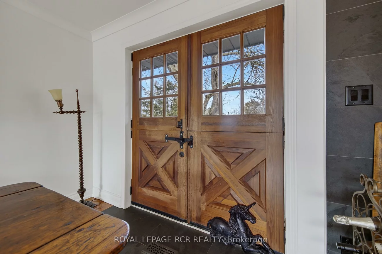 22, Rice, Schomberg, King