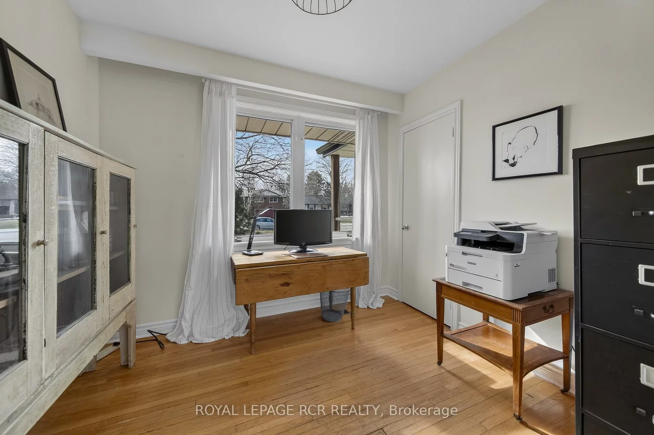 22, Rice, Schomberg, King