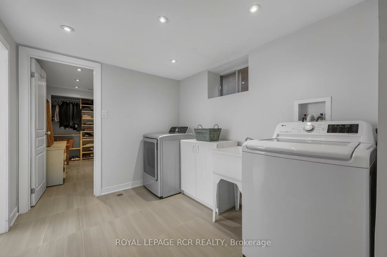 22, Rice, Schomberg, King