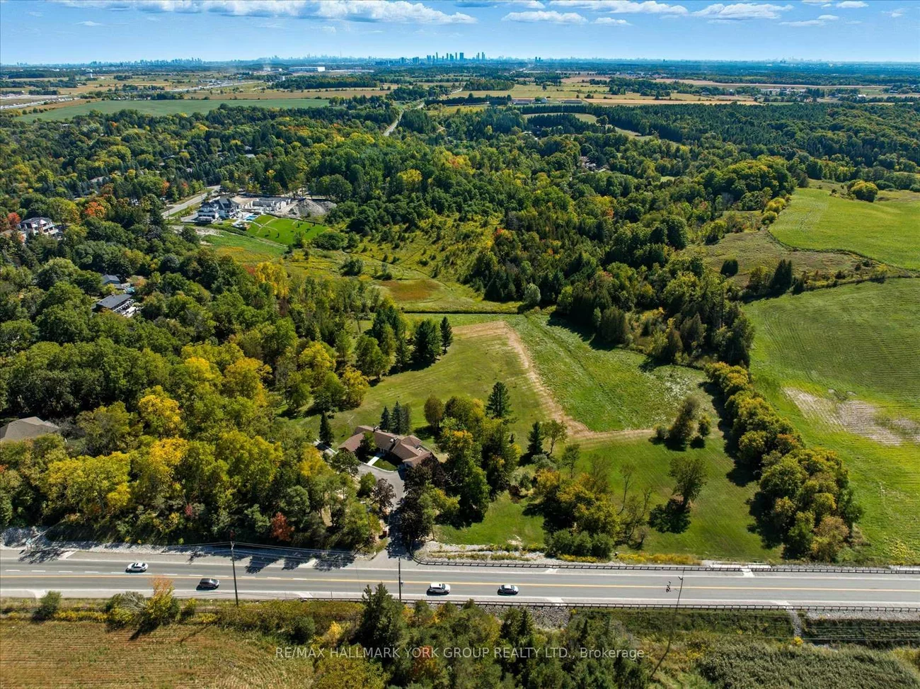 3815, King, Rural King, King