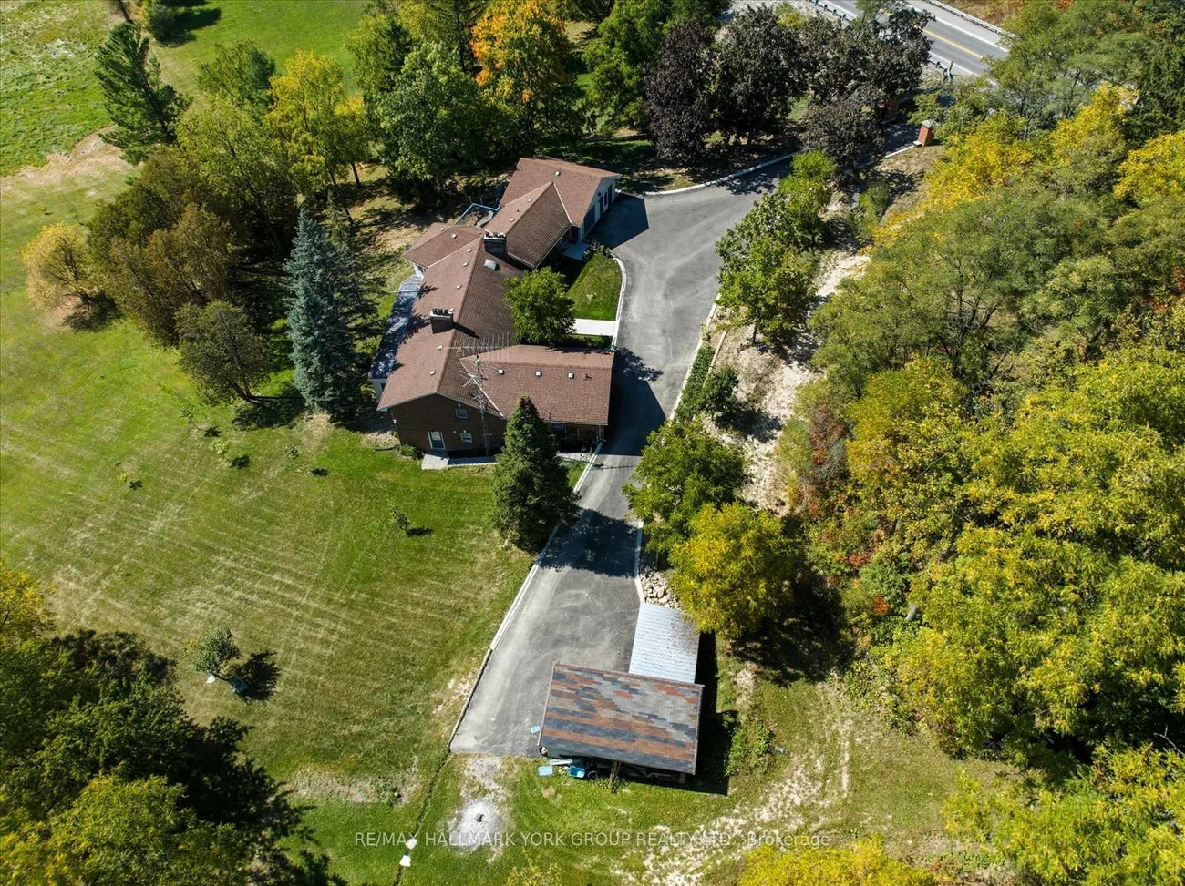 3815, King, Rural King, King