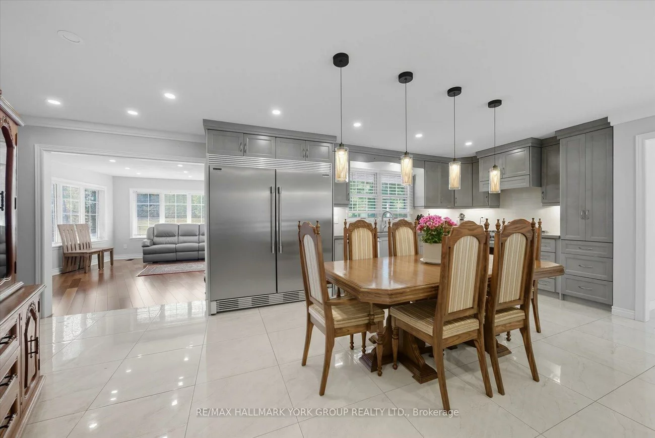 3815, King, Rural King, King