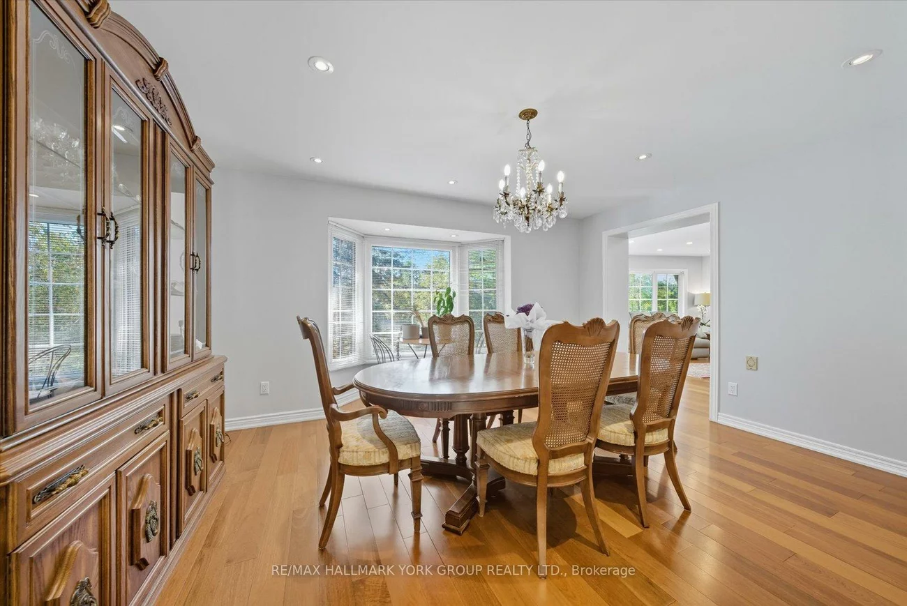 3815, King, Rural King, King