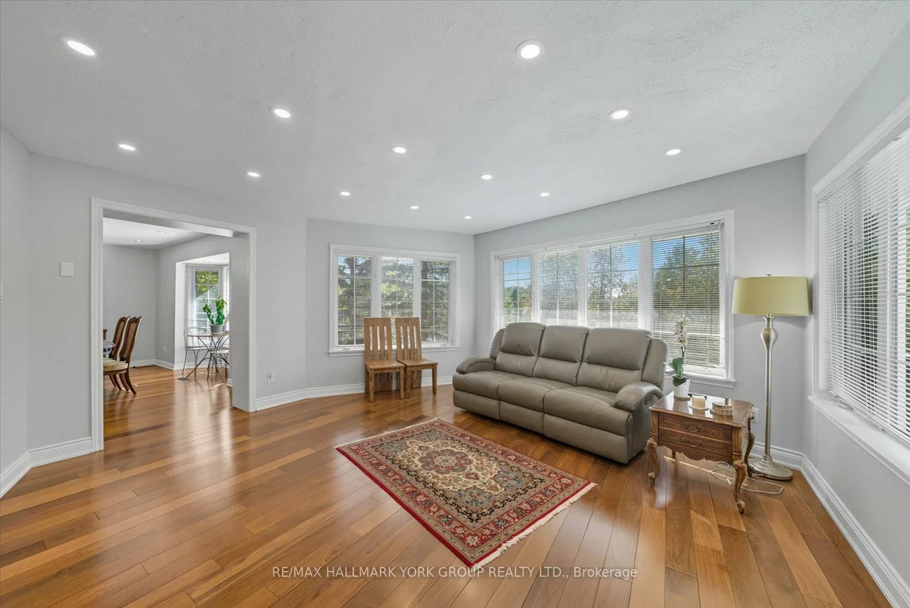 3815, King, Rural King, King