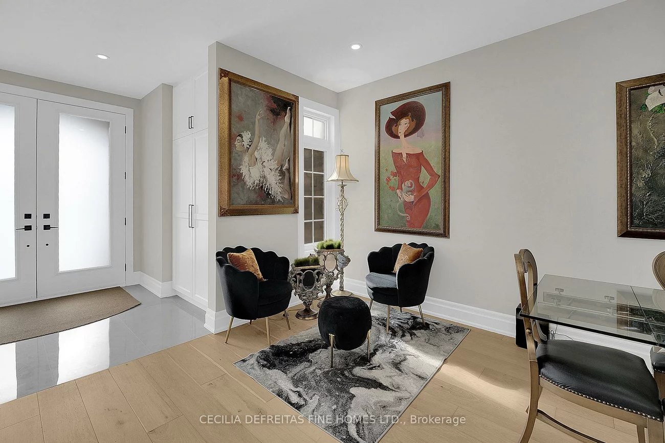 109, Alex Campbell, King City, King