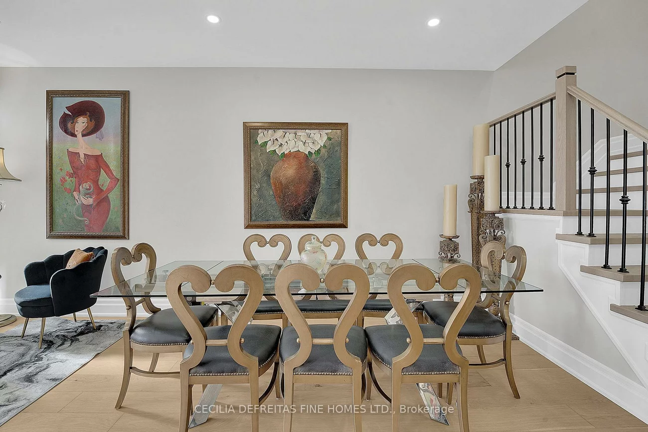 109, Alex Campbell, King City, King