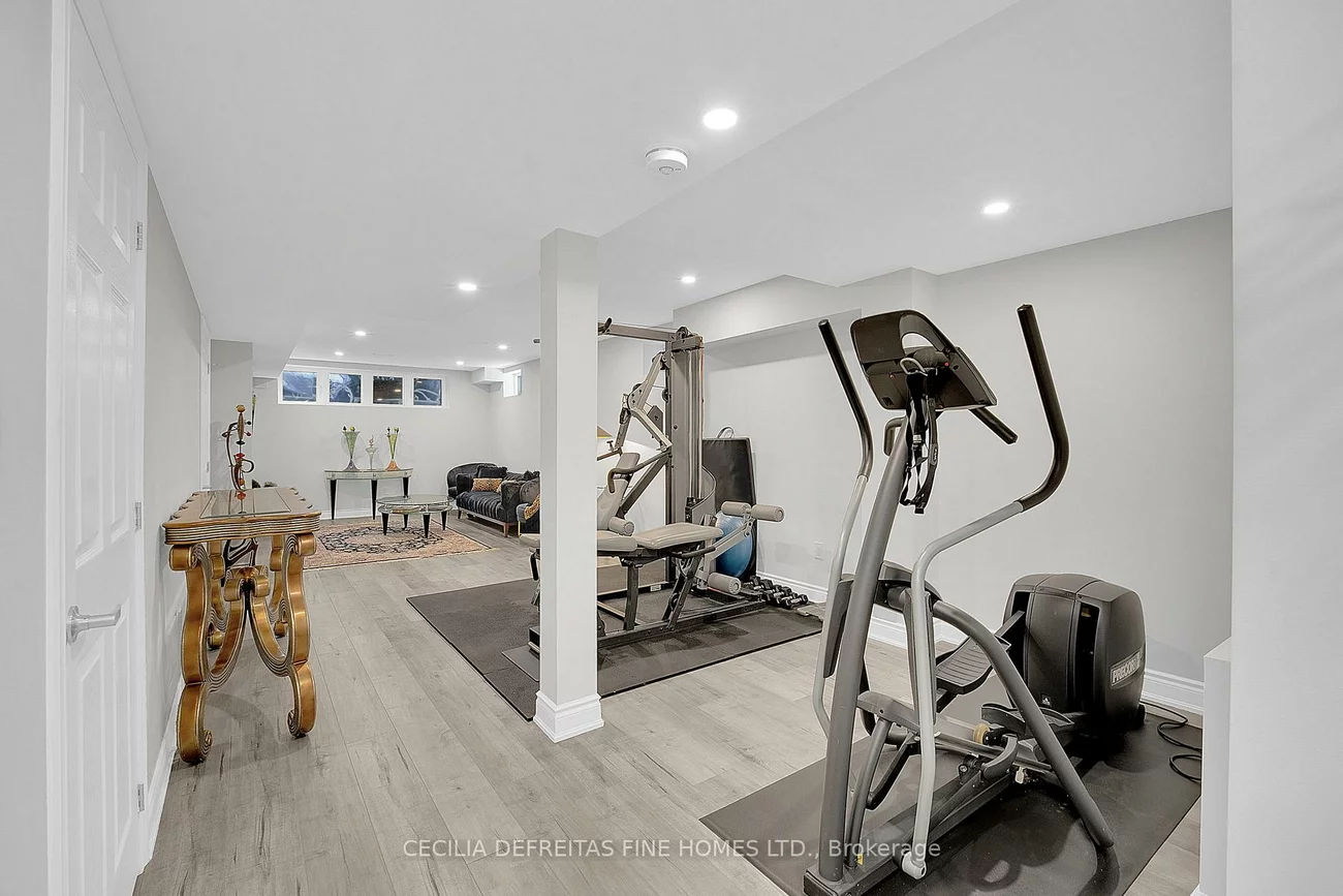 109, Alex Campbell, King City, King