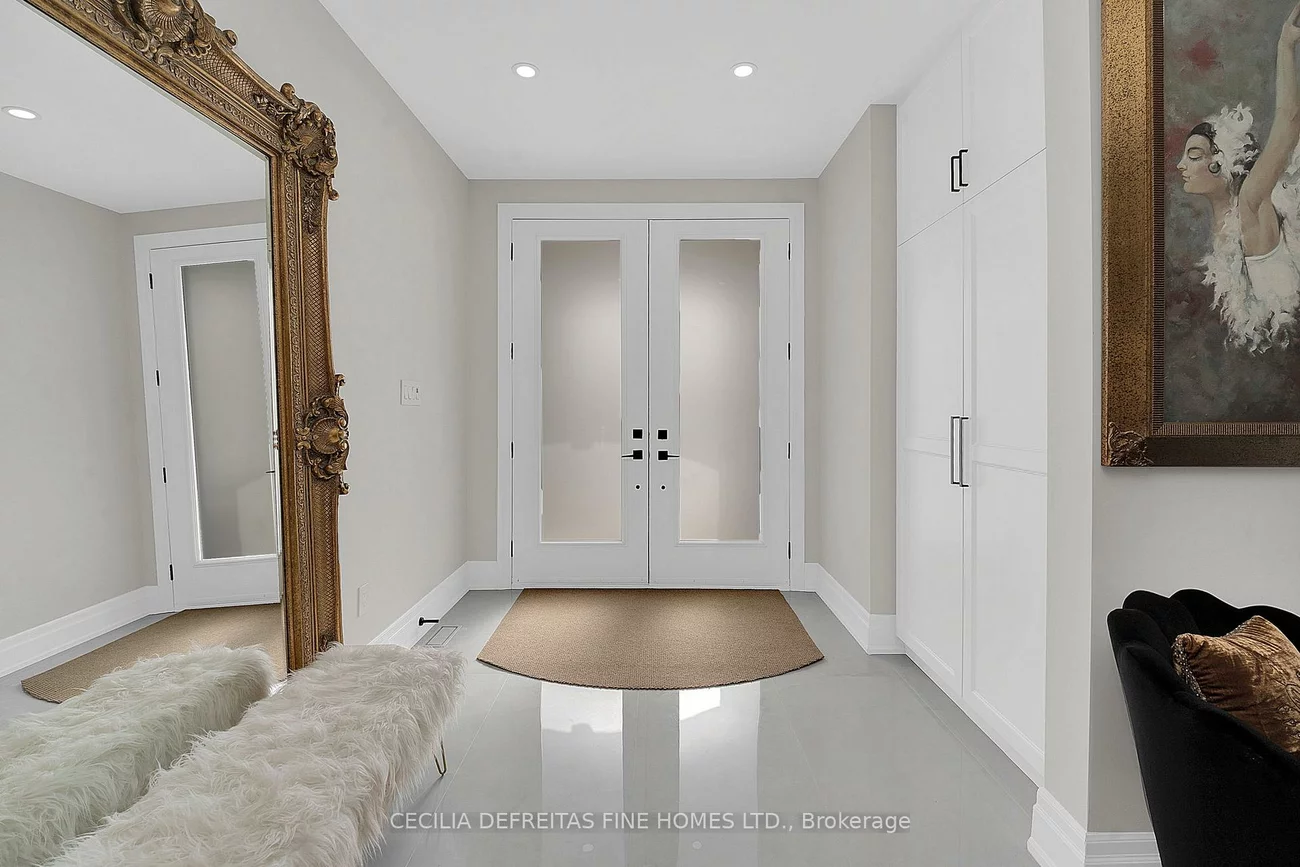 109, Alex Campbell, King City, King