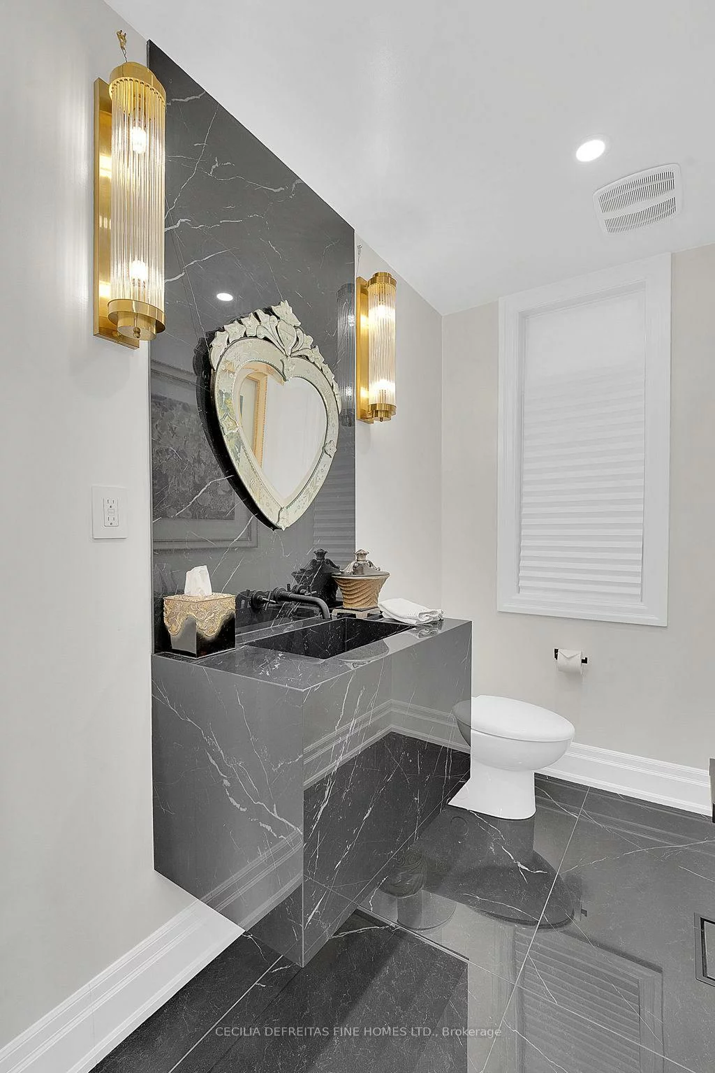 109, Alex Campbell, King City, King