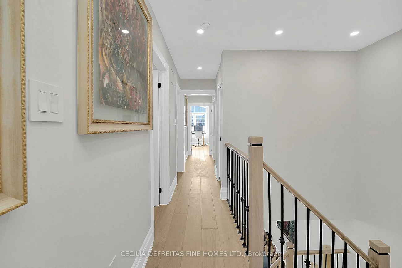 109, Alex Campbell, King City, King