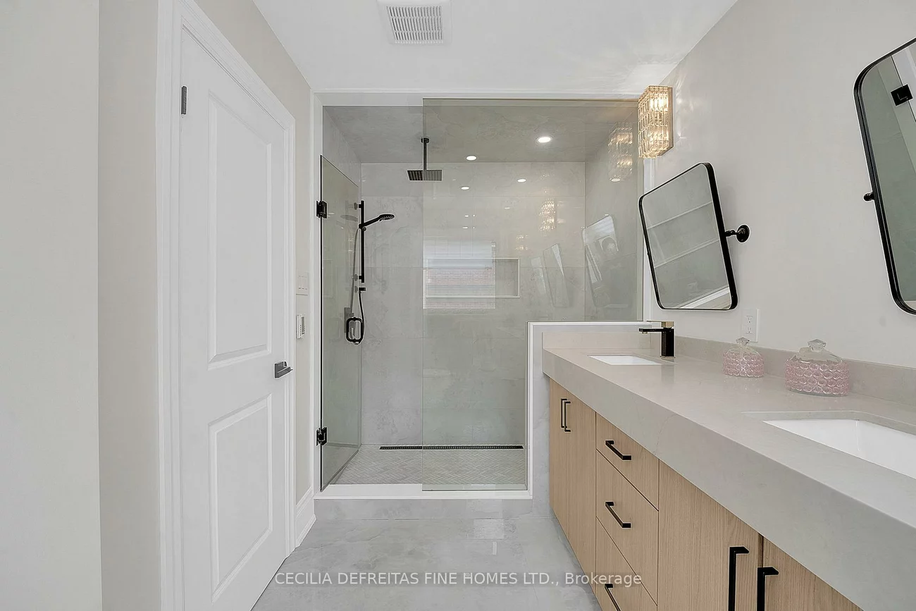 109, Alex Campbell, King City, King