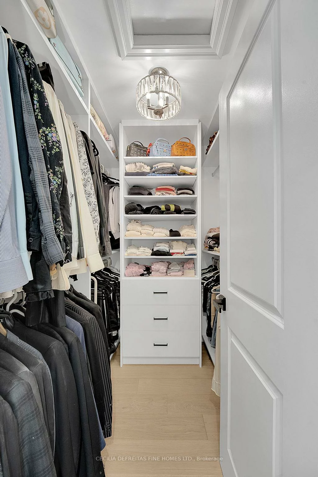 109, Alex Campbell, King City, King