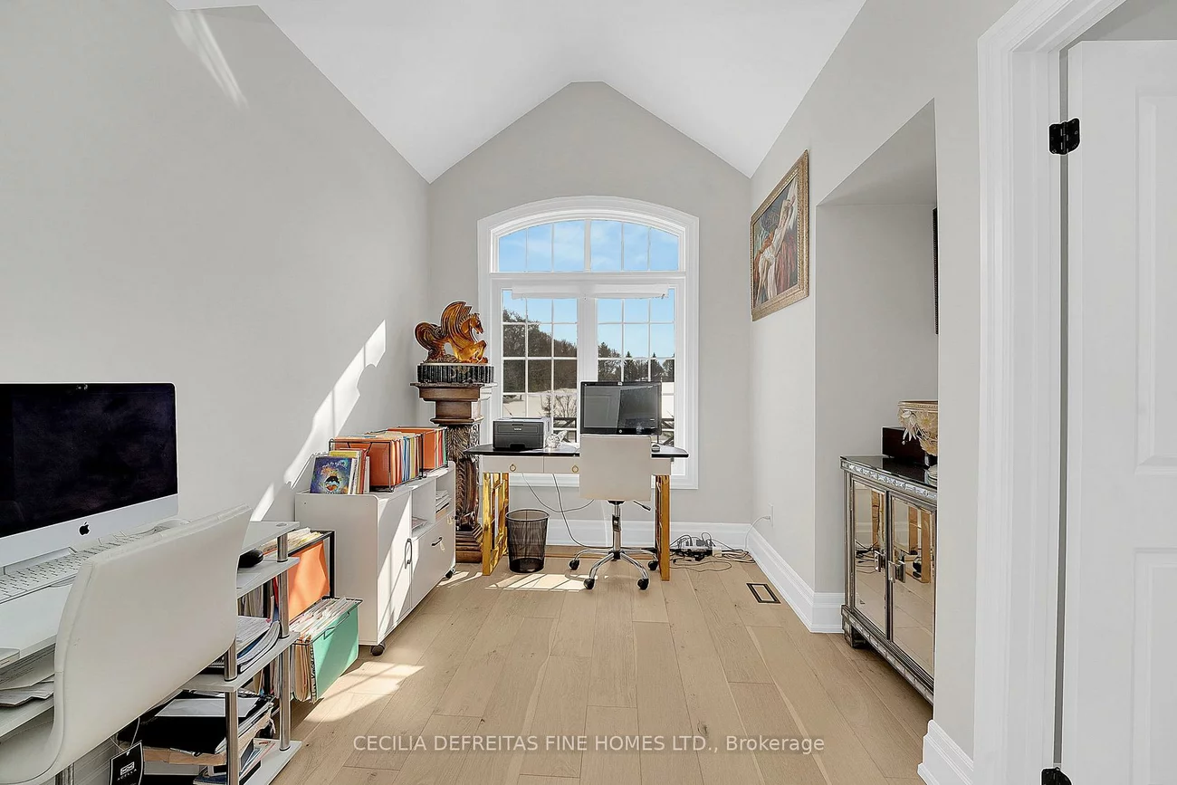 109, Alex Campbell, King City, King