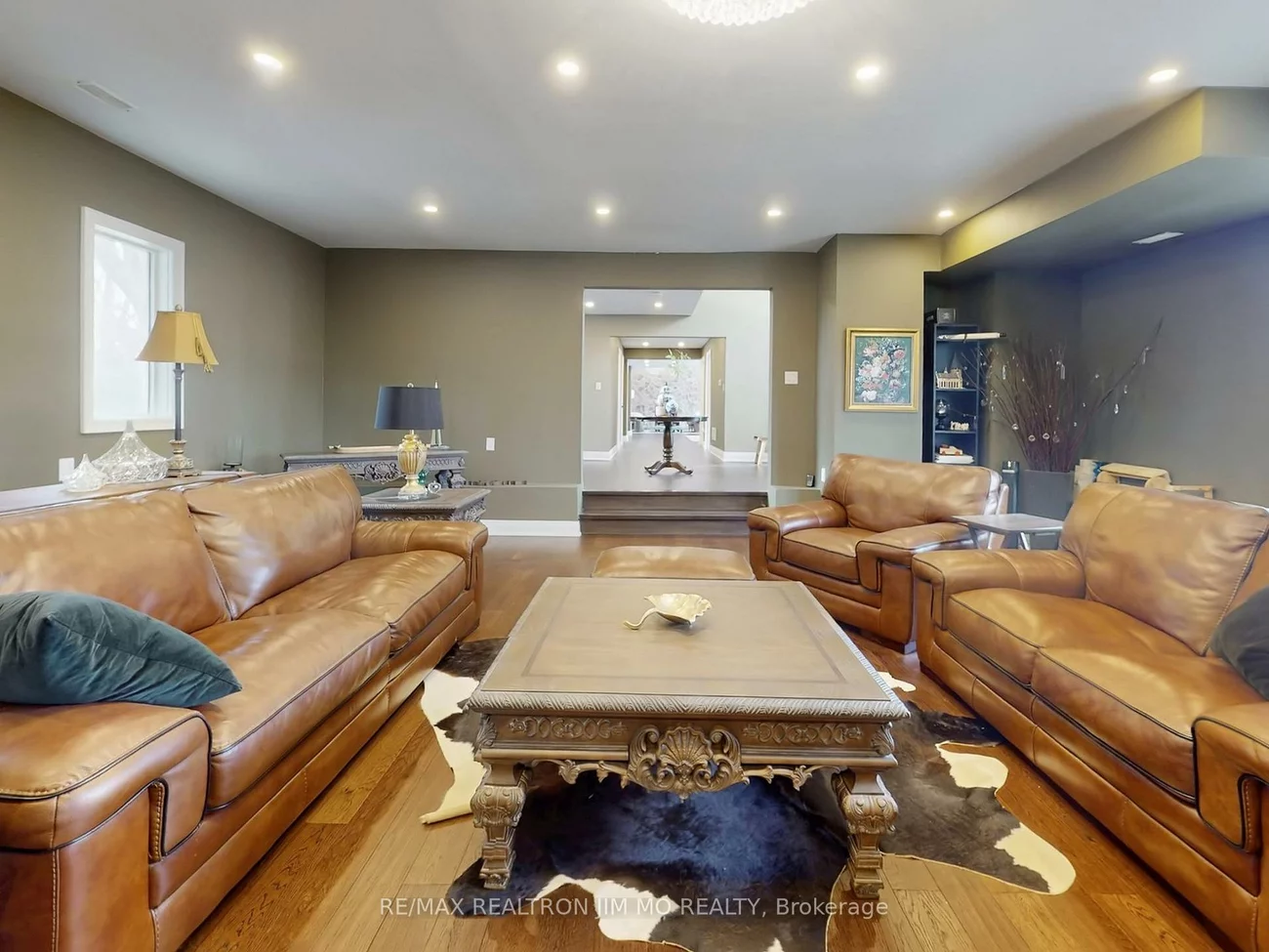 1785, Davis, Rural King, King