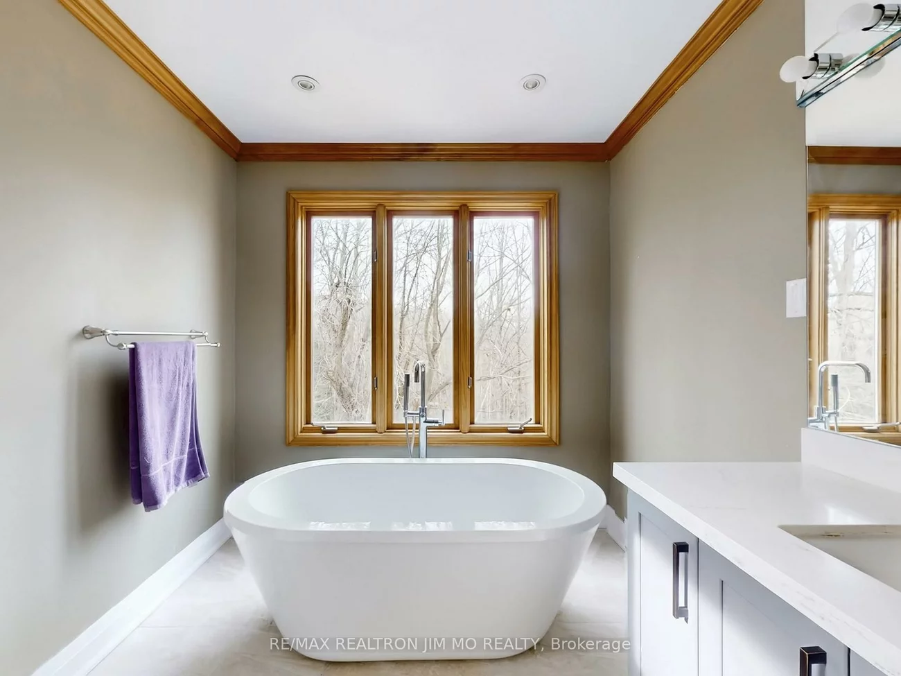 1785, Davis, Rural King, King