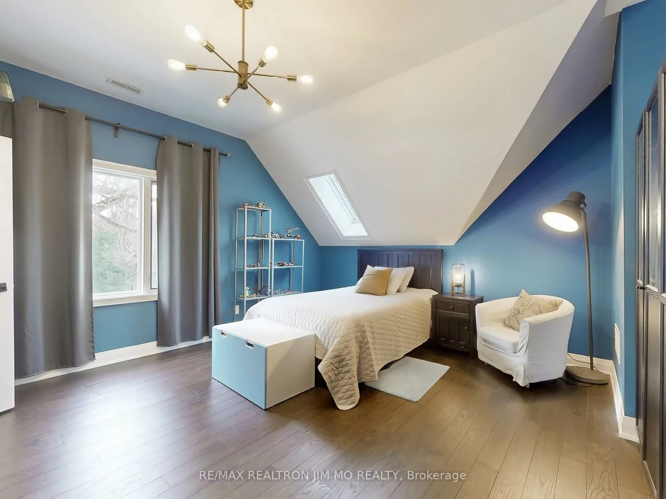 1785, Davis, Rural King, King