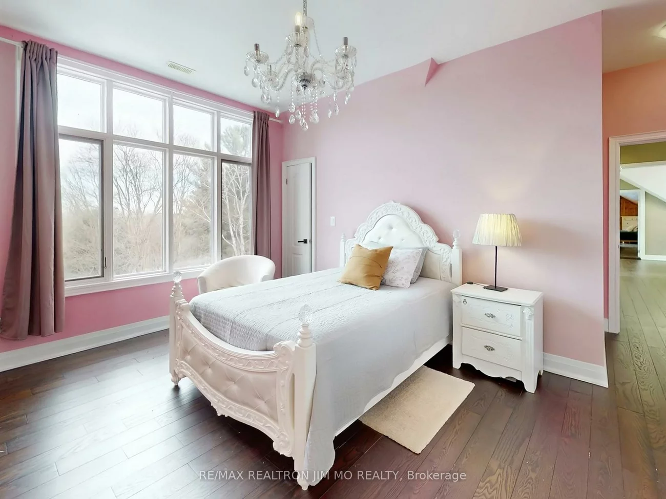 1785, Davis, Rural King, King