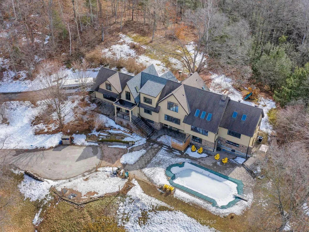 1785, Davis, Rural King, King