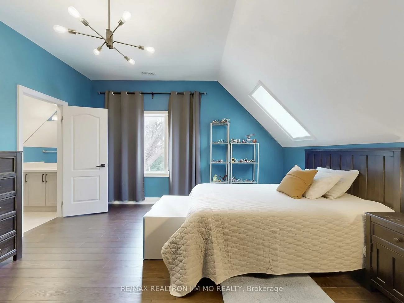 1785, Davis, Rural King, King