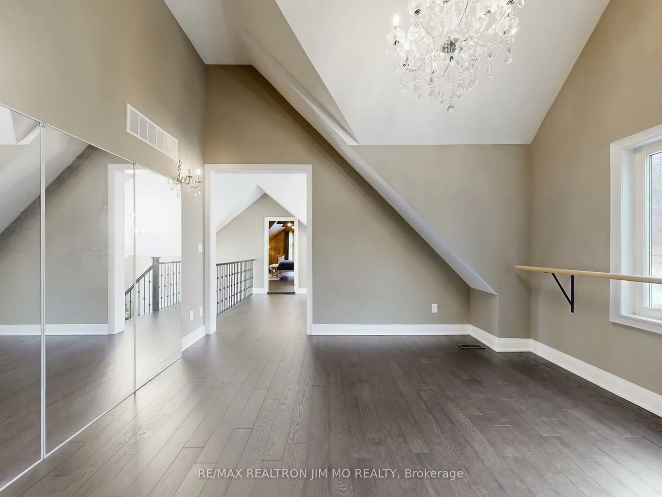 1785, Davis, Rural King, King