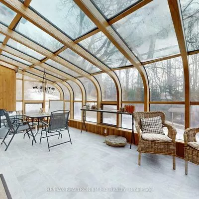 1785, Davis, Rural King, King