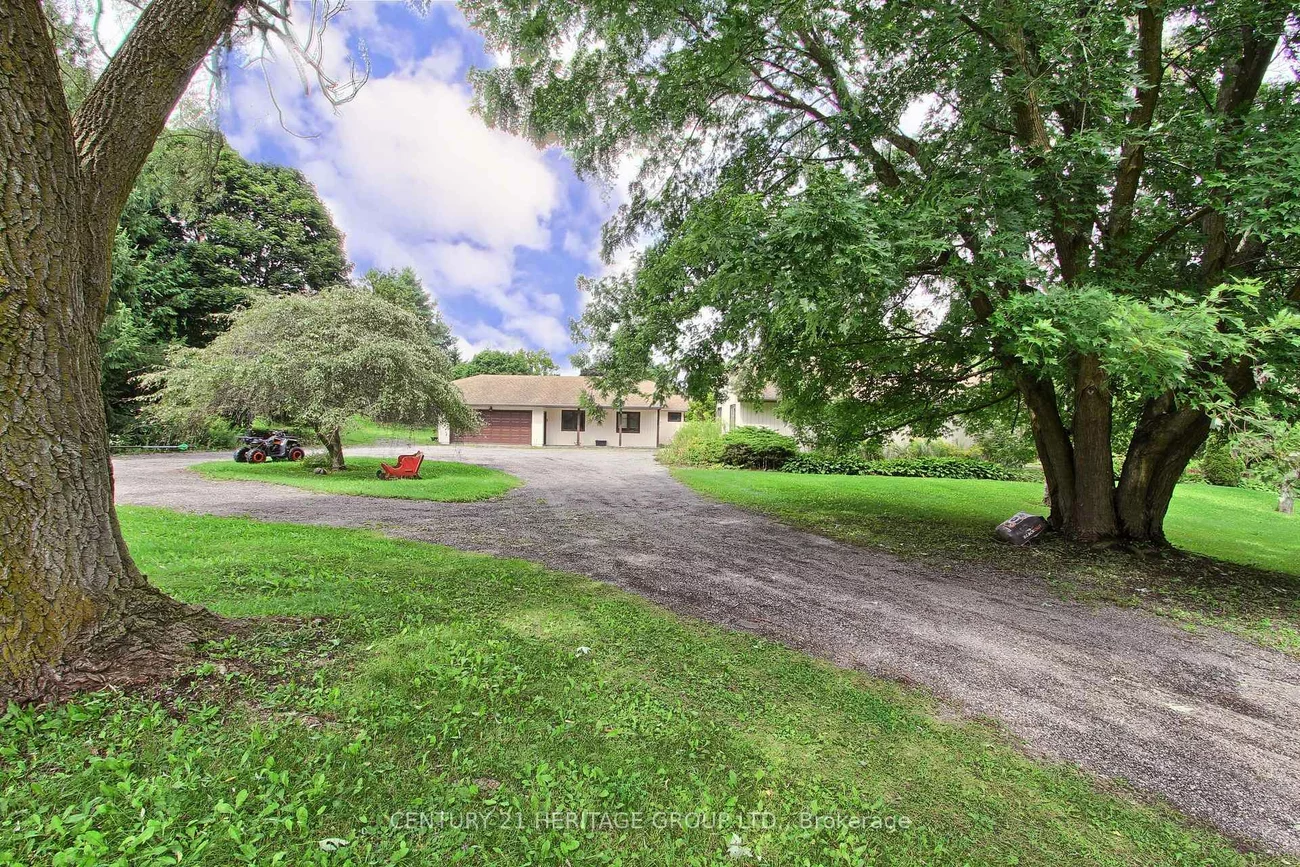 7670, 19th, Rural King, King