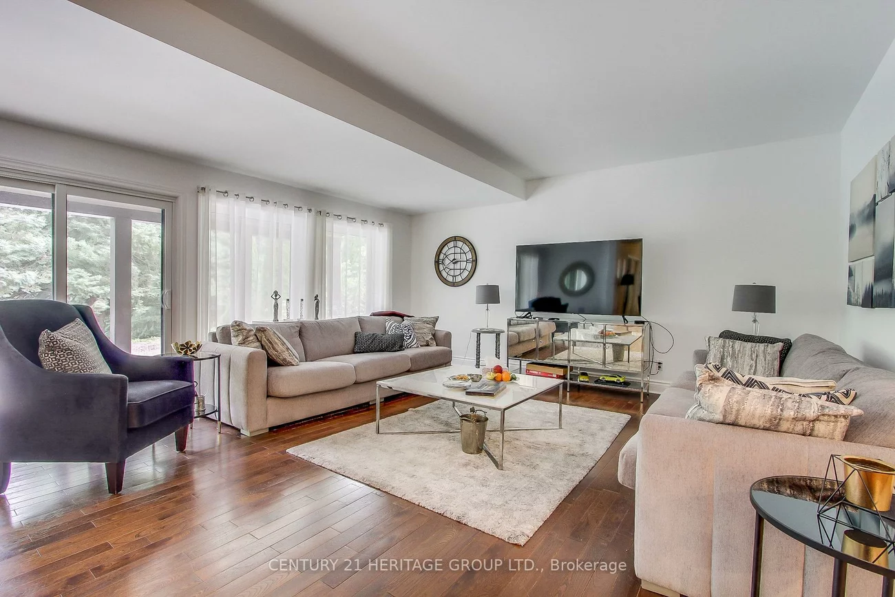 7670, 19th, Rural King, King