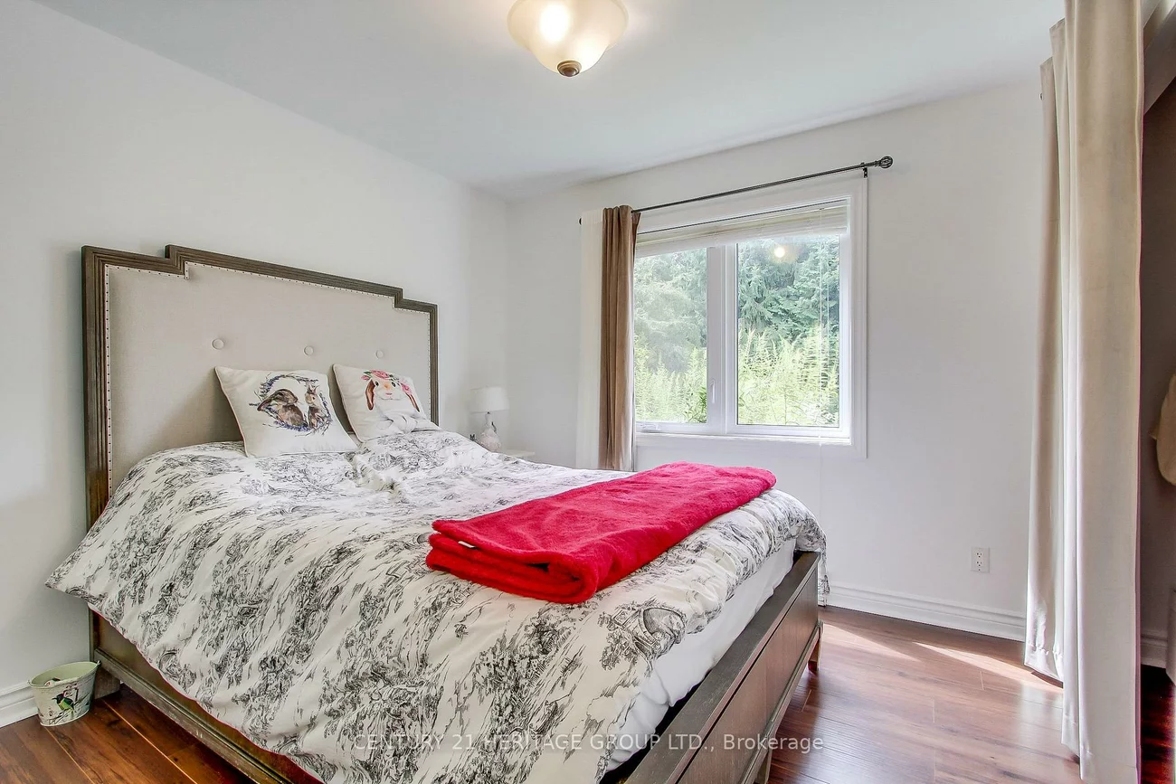 7670, 19th, Rural King, King