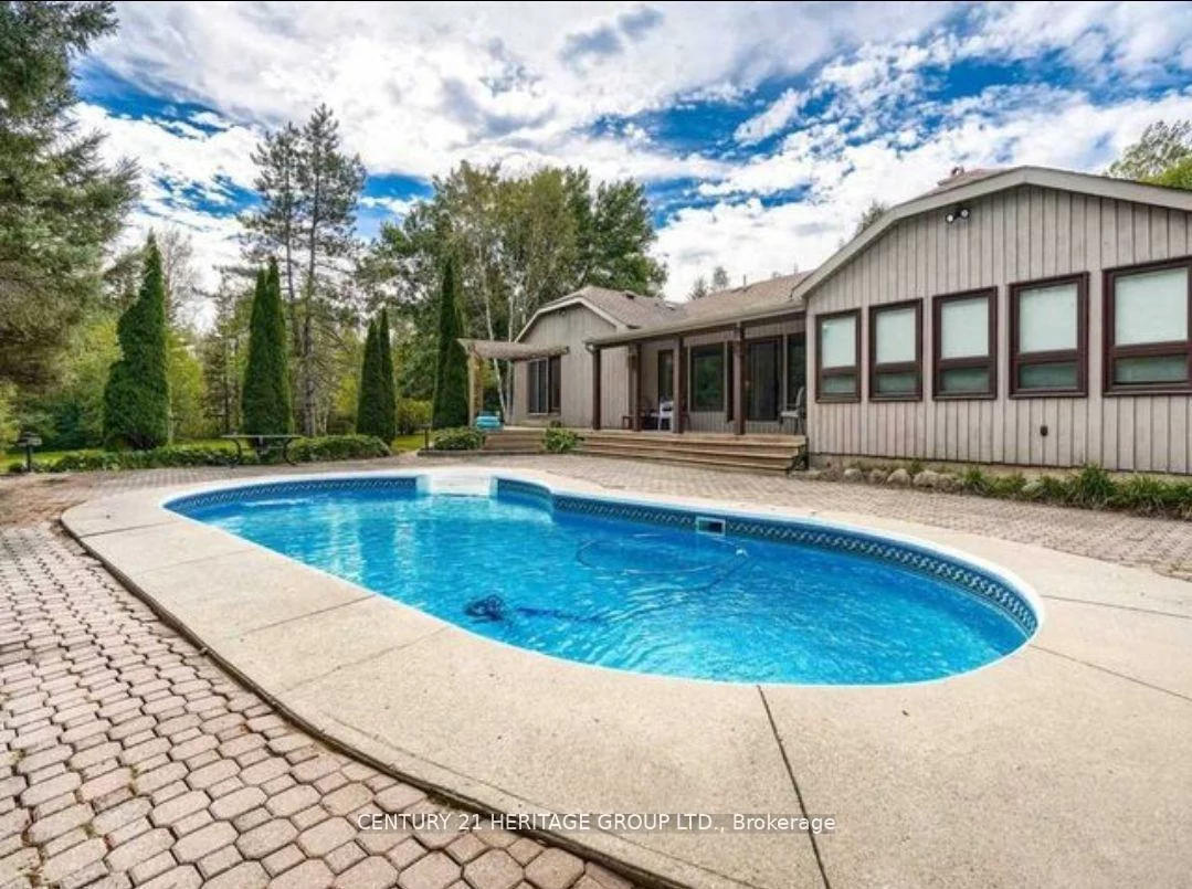 7670, 19th, Rural King, King