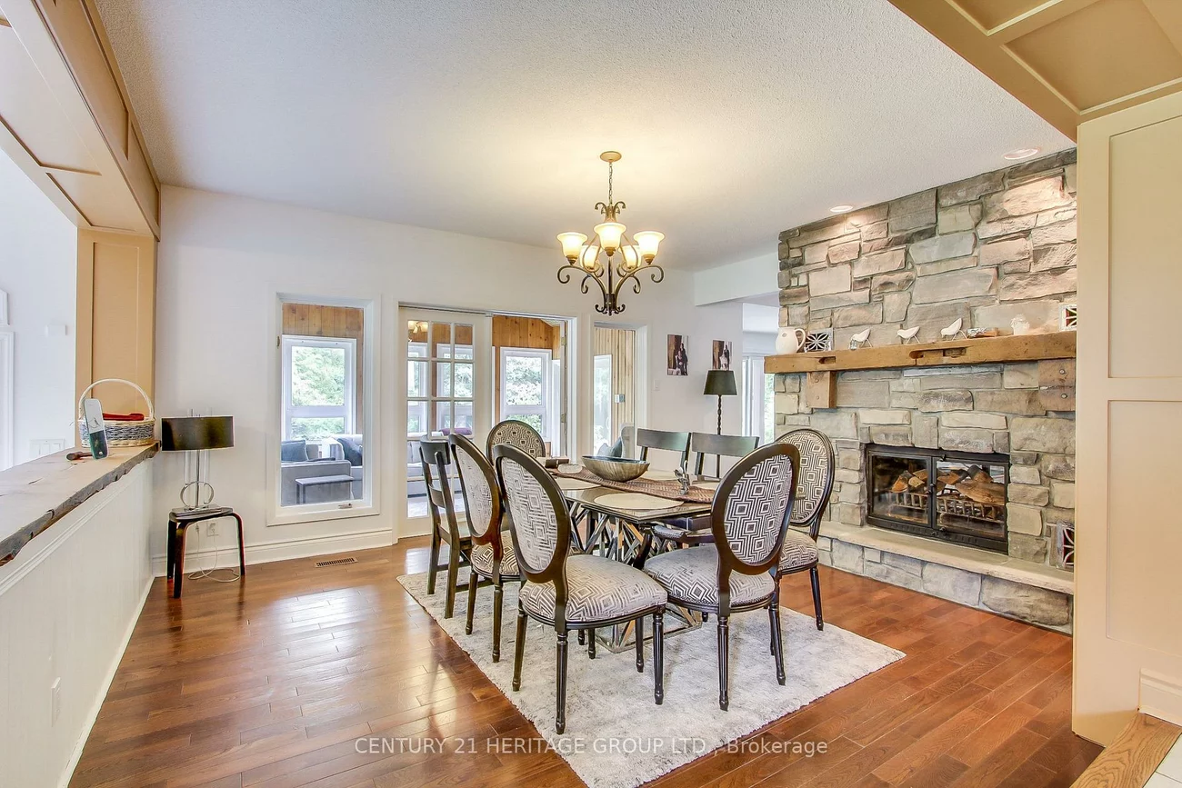 7670, 19th, Rural King, King