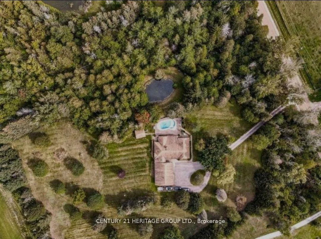 7670, 19th, Rural King, King