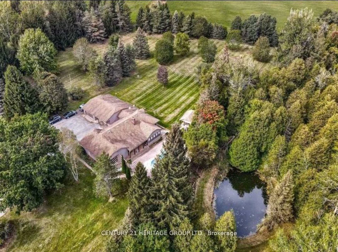 7670, 19th, Rural King, King