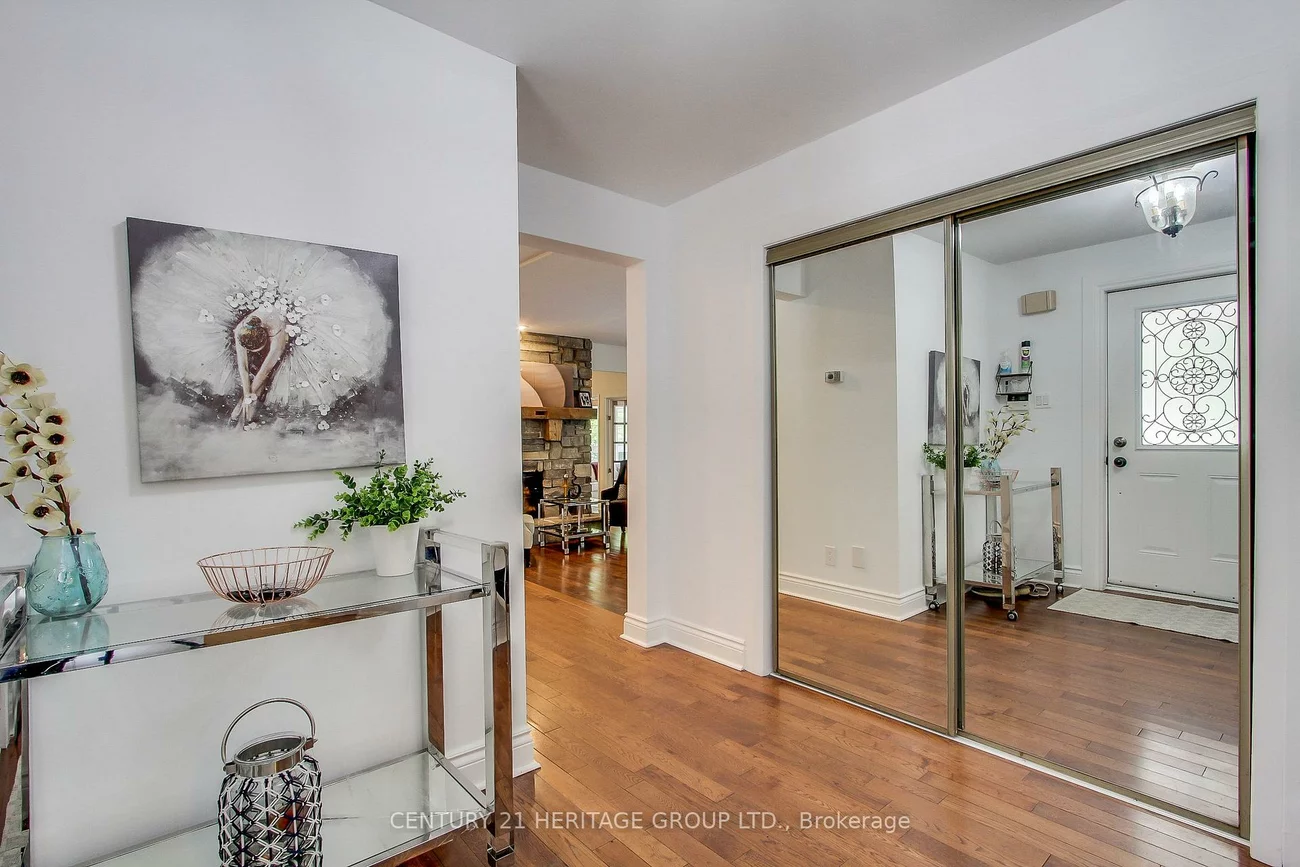 7670, 19th, Rural King, King