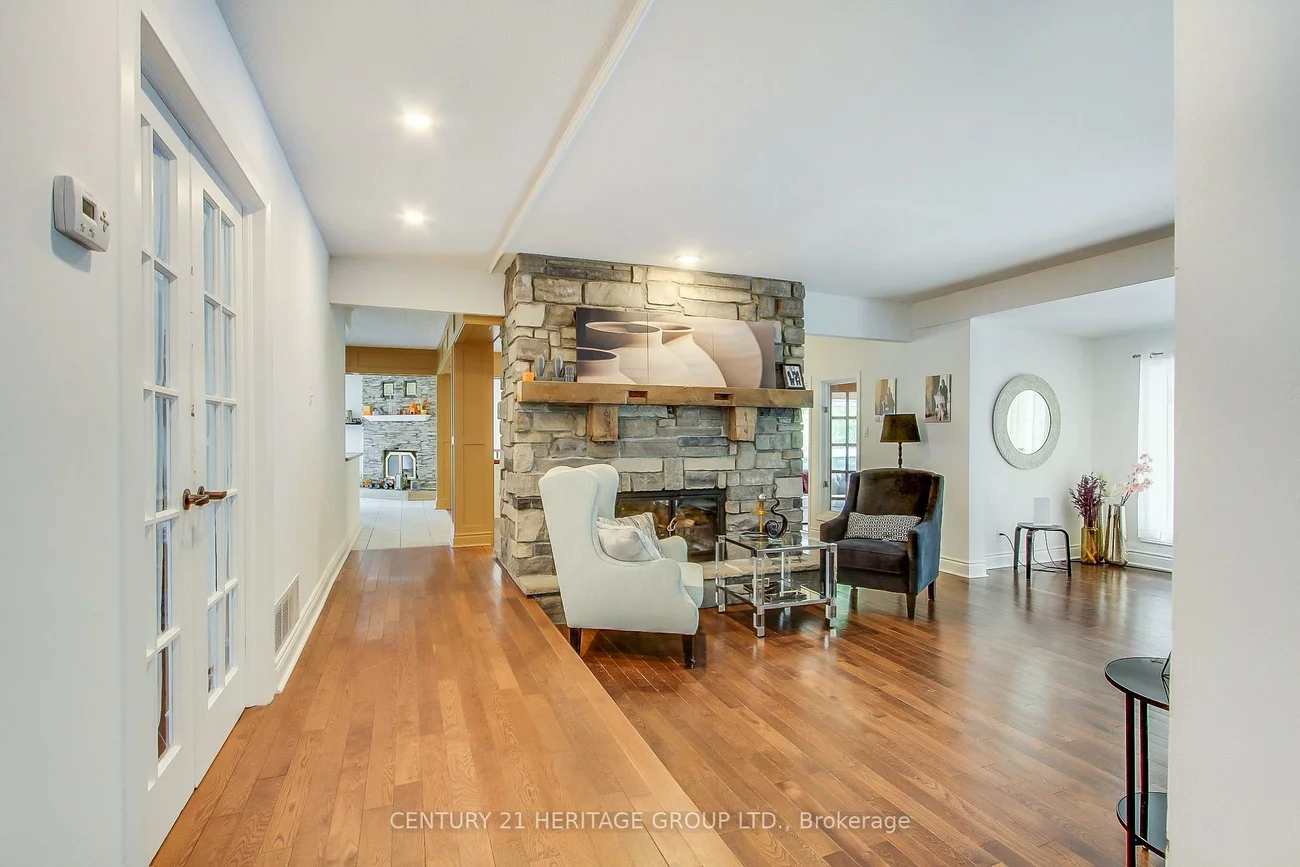 7670, 19th, Rural King, King