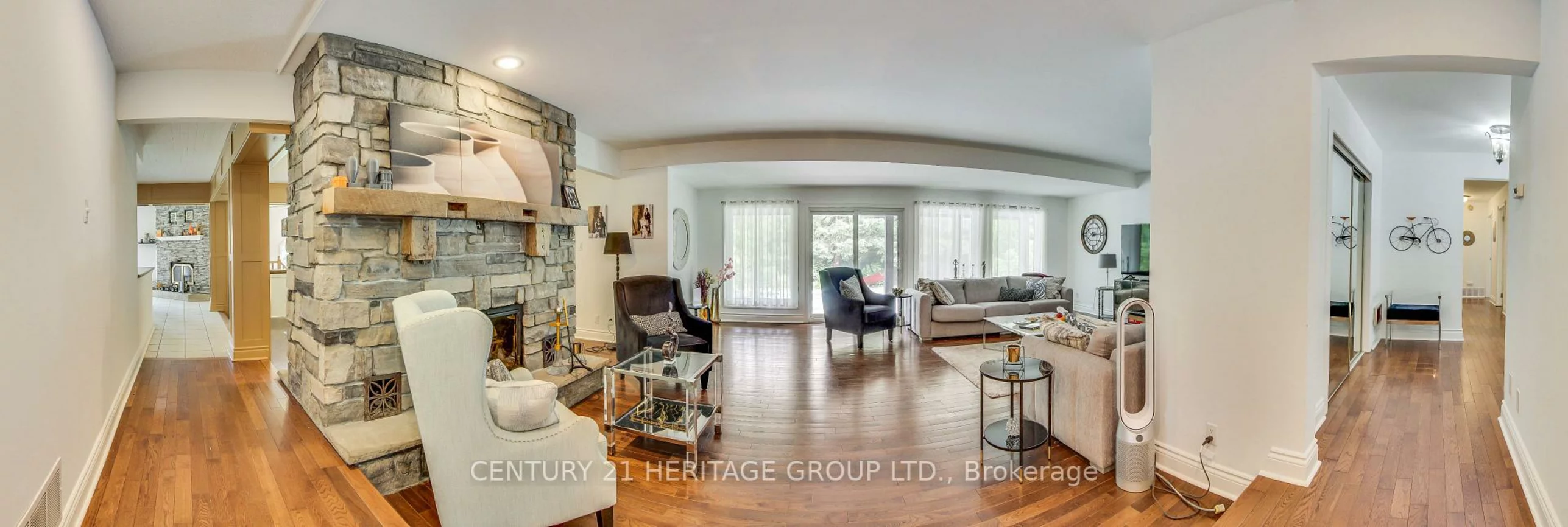 7670, 19th, Rural King, King