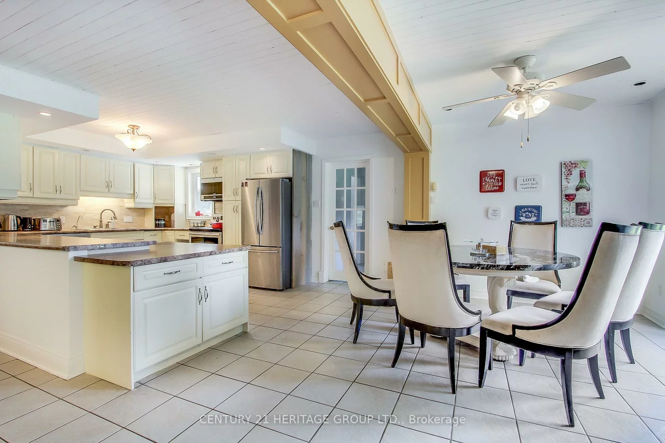 7670, 19th, Rural King, King